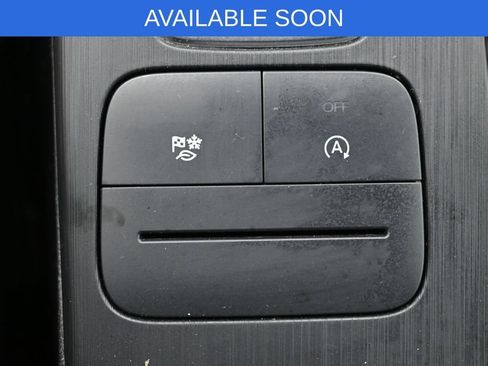 Used 2022 Ford Escape SE w/ SE Sport Appearance Package AWD/4WD image 25