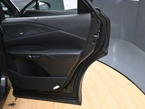 Used 2025 Lexus RX 350 w/ Convenience Package image 36