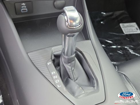 New 2026 Ford Mustang Premium image 14