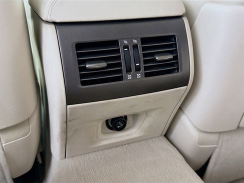 Used 2007 Lexus LS 460 image 26