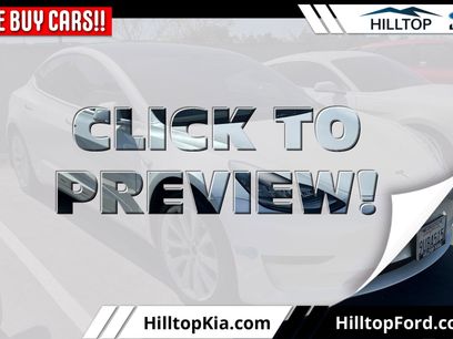 Used 2019 Tesla Model 3 Standard Range Plus