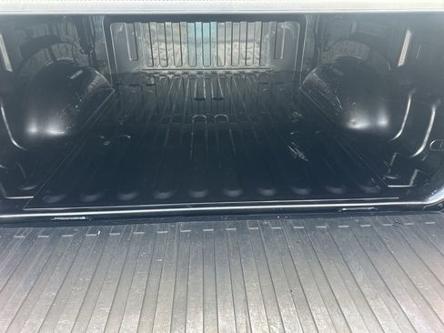 Used 2021 RAM 1500 Big Horn image 13