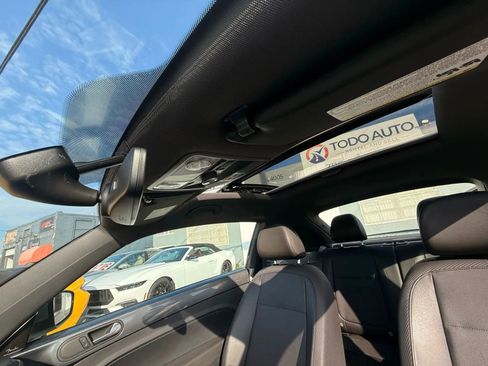 Used 2017 Volkswagen Beetle 1.8T SE image 31