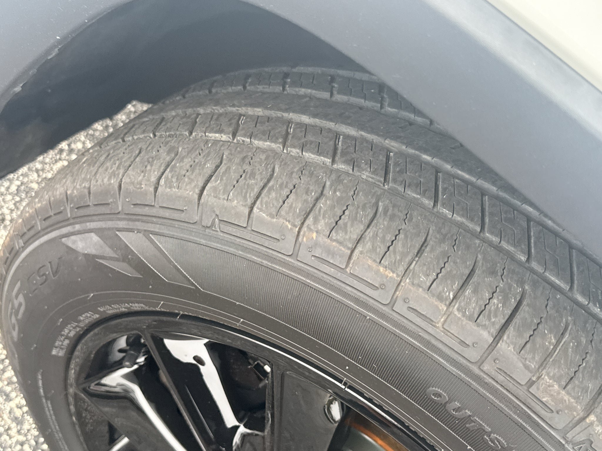 Used 2016 Jeep Cherokee Limited AWD/4WD image 22