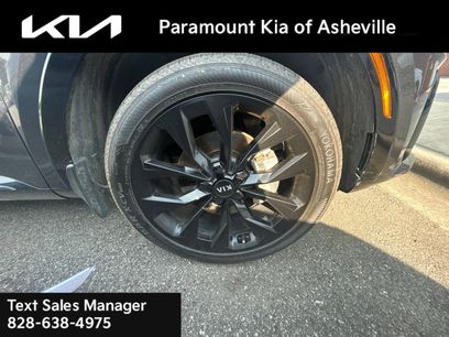 Used 2021 Kia Sorento SX