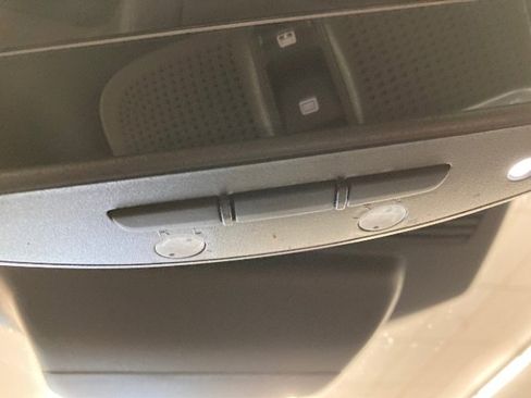 Used 2018 Mercedes-Benz S 560 4MATIC Sedan image 26