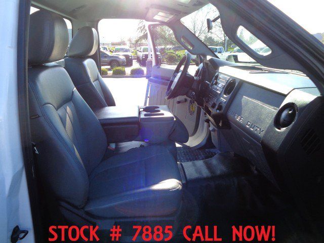 Used 2015 Ford F250 XL RWD image 19