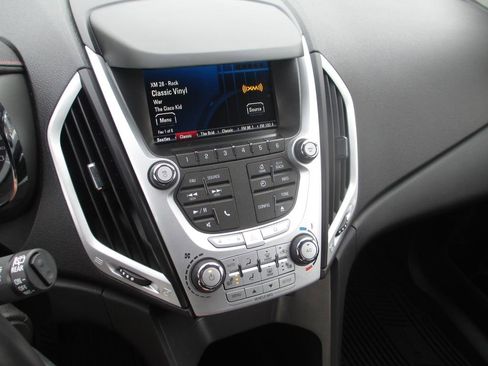Used 2013 GMC Terrain SLT FWD image 26