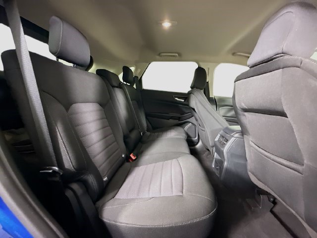 Used 2024 Ford Edge SE AWD/4WD image 26