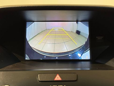 Used 2016 Acura RDX AWD w/ Technology Package image 30