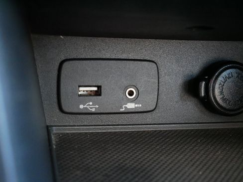 Used 2022 Subaru Impreza 2.0i image 26