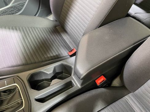 Used 2024 Volkswagen Jetta S image 15