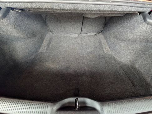 Used 2022 Dodge Charger GT RWD image 15