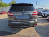 Used 2019 Subaru Ascent Touring image 3