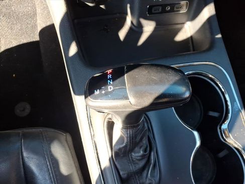 Used 2020 Dodge Durango GT image 31