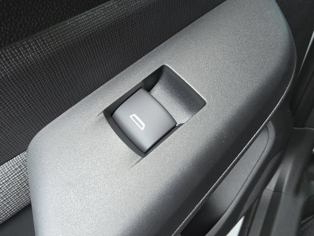 New 2026 Buick Envista Sport Touring w/ Convenience I Package FWD image 12