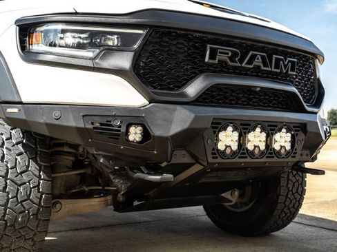 Used 2023 RAM 1500 TRX w/ TRX Level 2 Equipment Group AWD/4WD image 17