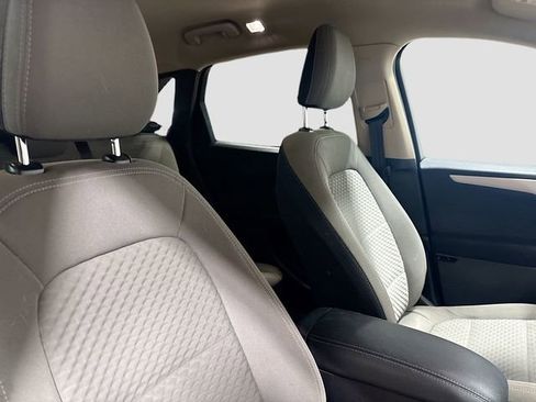 Used 2020 Ford Escape SE AWD/4WD image 25