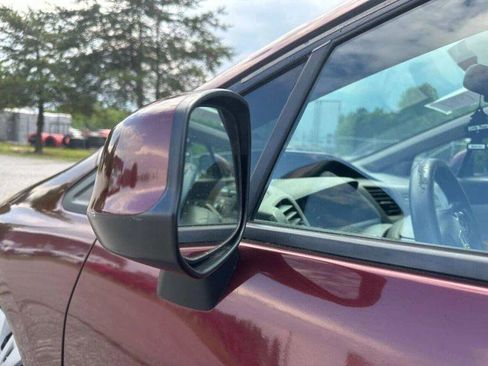 Used 2012 Honda Civic LX image 8