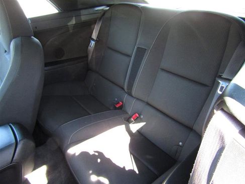 Used 2014 Chevrolet Camaro LT image 23