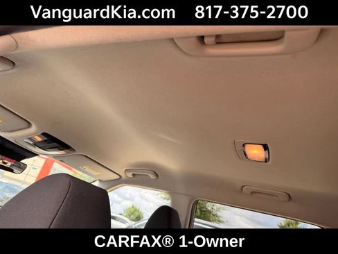 Certified 2026 Kia Seltos LX AWD/4WD image 26