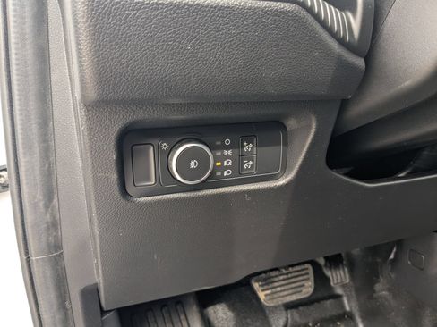 New 2026 Ford Ranger XL RWD image 31