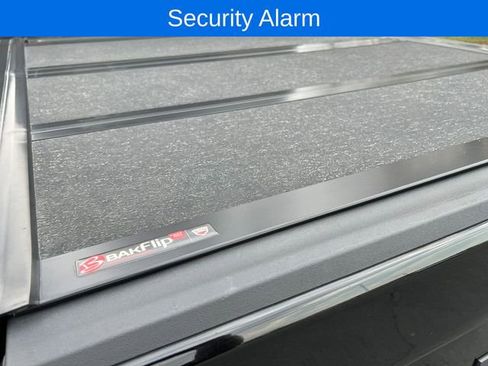 Used 2021 Jeep Gladiator Sport AWD/4WD image 14