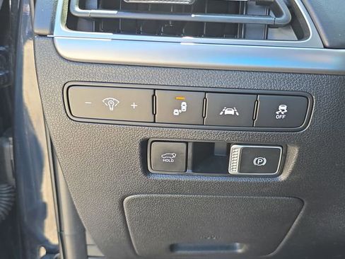 Used 2020 Hyundai Palisade SEL w/ Convenience Package FWD image 27