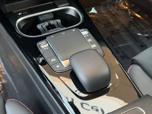 Used 2023 Mercedes-Benz CLA 250 image 26