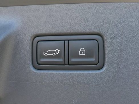 Used 2025 Hyundai Santa Fe SEL image 22