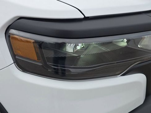 New 2026 RAM 1500 Rebel w/ Rebel Level 2 Equipment Group image 4