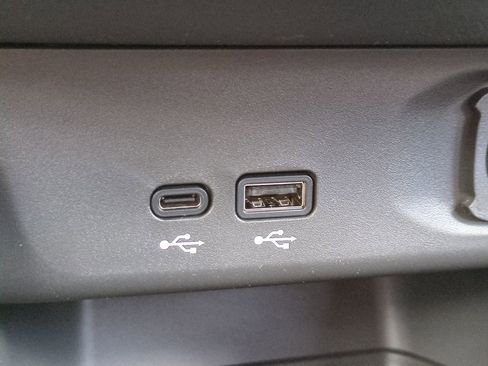 New 2026 Buick Envista Preferred image 21