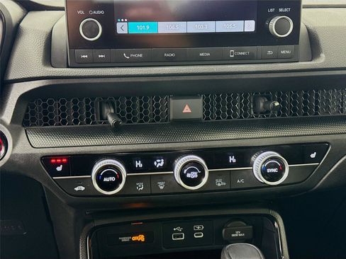 Used 2023 Honda CR-V Sport image 16