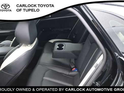 Used 2025 Kia K5 GT-Line FWD image 24