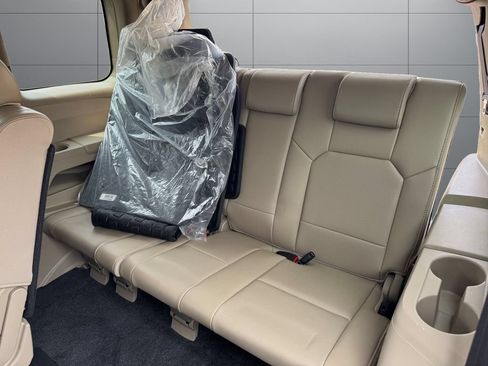 Used 2011 Honda Pilot EX-L image 16