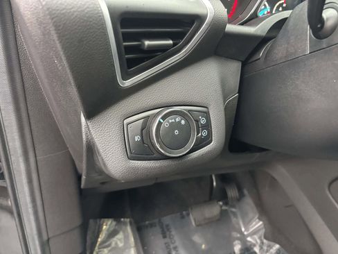 Used 2013 Ford Escape Titanium w/ Parking Technology Pkg image 16