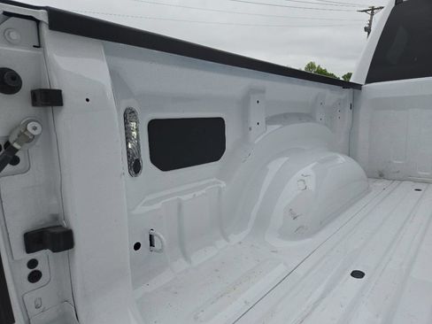 Used 2026 RAM 1500 Rebel w/ Rebel Level 1 Equipment Group AWD/4WD image 28