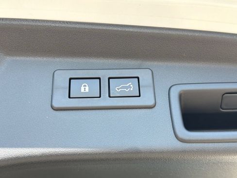 New 2026 Subaru Outback Wilderness AWD/4WD image 21