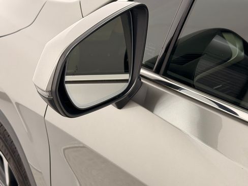 Used 2022 Lexus RX 350 FWD w/ Premium Package image 24