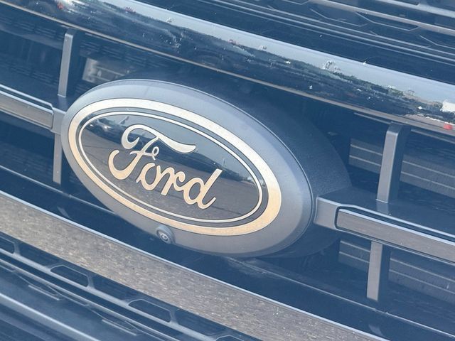 Certified 2023 Ford F150 XLT w/ Equipment Group 302A High AWD/4WD image 26