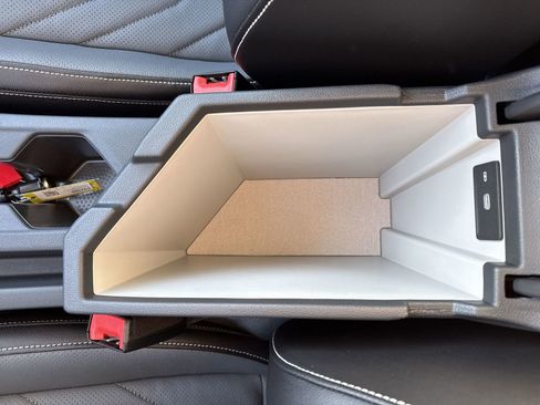 New 2026 Volkswagen Jetta SEL image 23