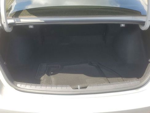 Used 2021 Kia K5 GT-Line image 9