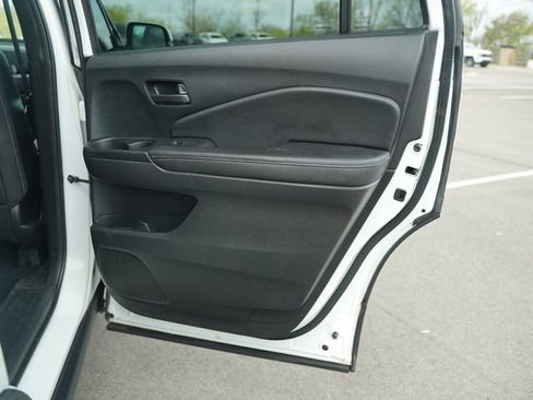 Used 2022 Honda Passport EX-L image 24