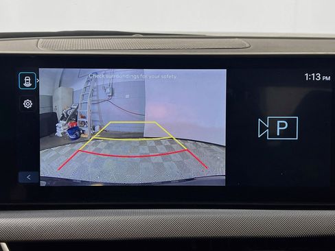 Used 2024 Hyundai Sonata SEL FWD image 28