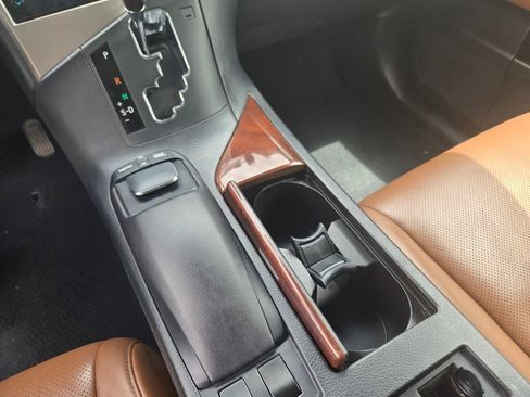Used 2013 Lexus RX 350 FWD w/ Navigation Pkg image 15