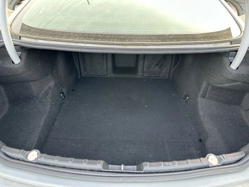 Used 2015 BMW 650i Coupe image 16