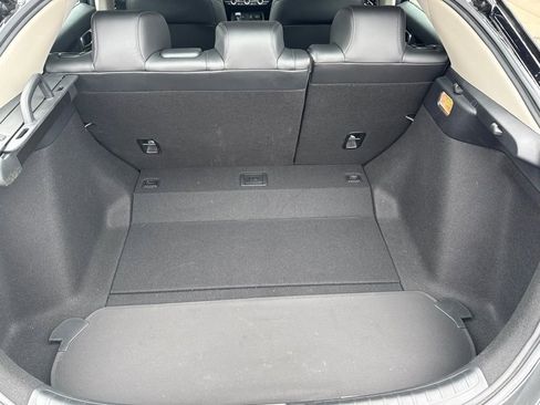 Used 2023 Honda Civic EX-L image 15