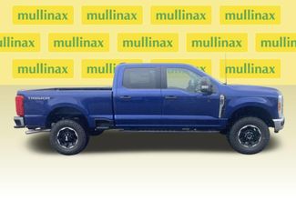 New 2026 Ford F250 XLT w/ Tremor Off-Road Package AWD/4WD video 2