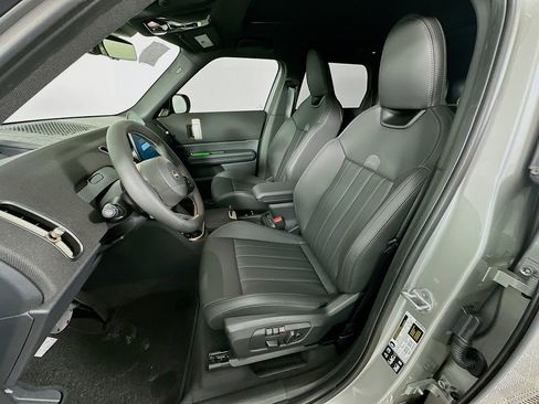 New 2026 MINI Cooper Countryman S w/ Comfort Package Max image 16