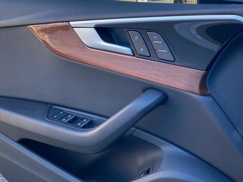 Used 2023 Audi A5 2.0T Premium w/ Convenience Package image 19